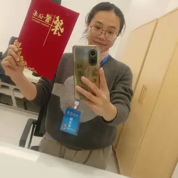 经历图片