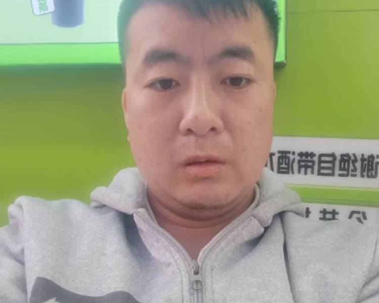 艺人背景图