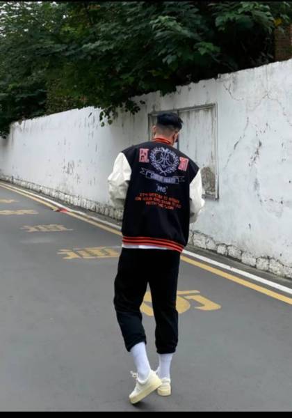 推荐艺人