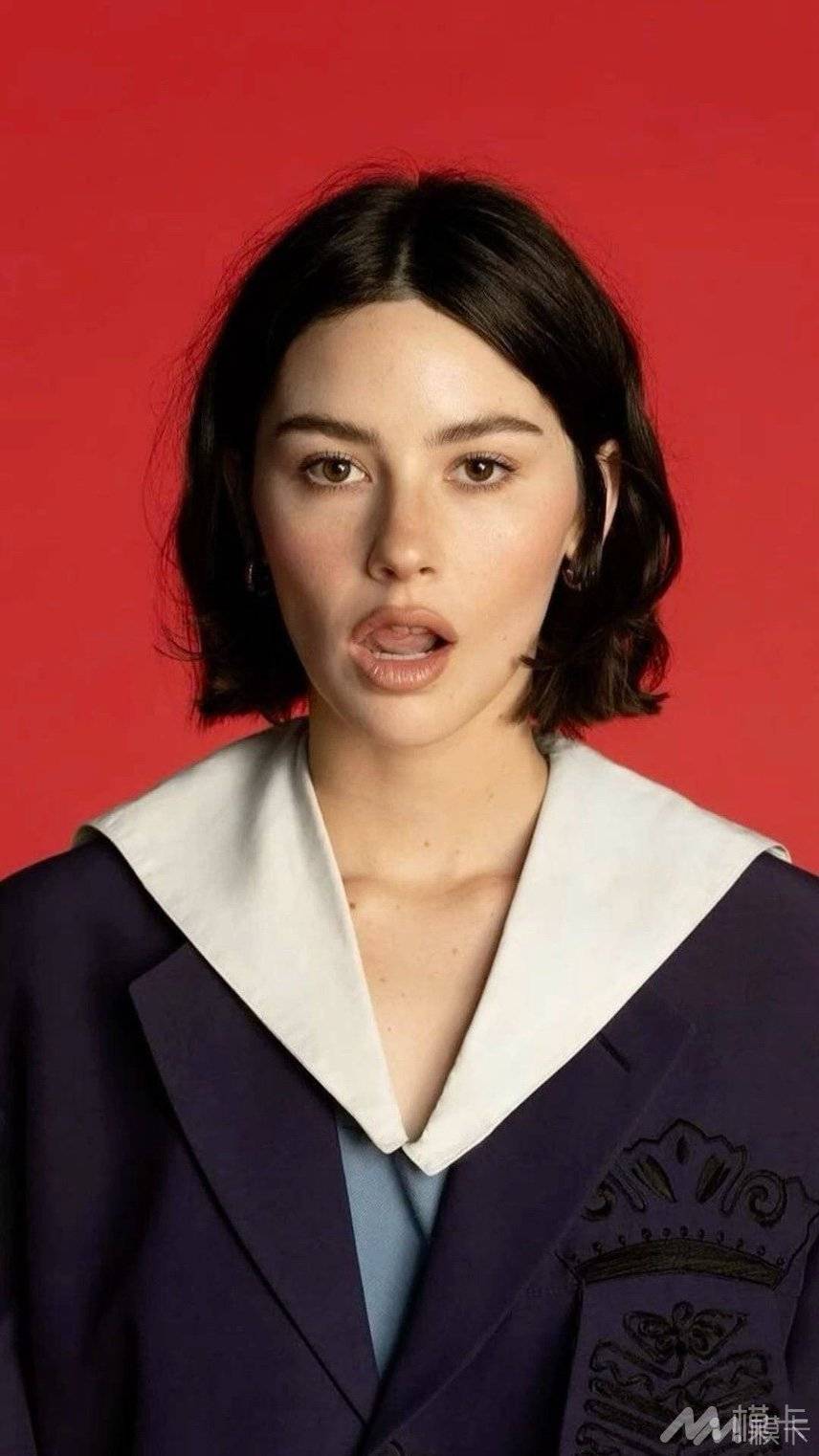 通告图片