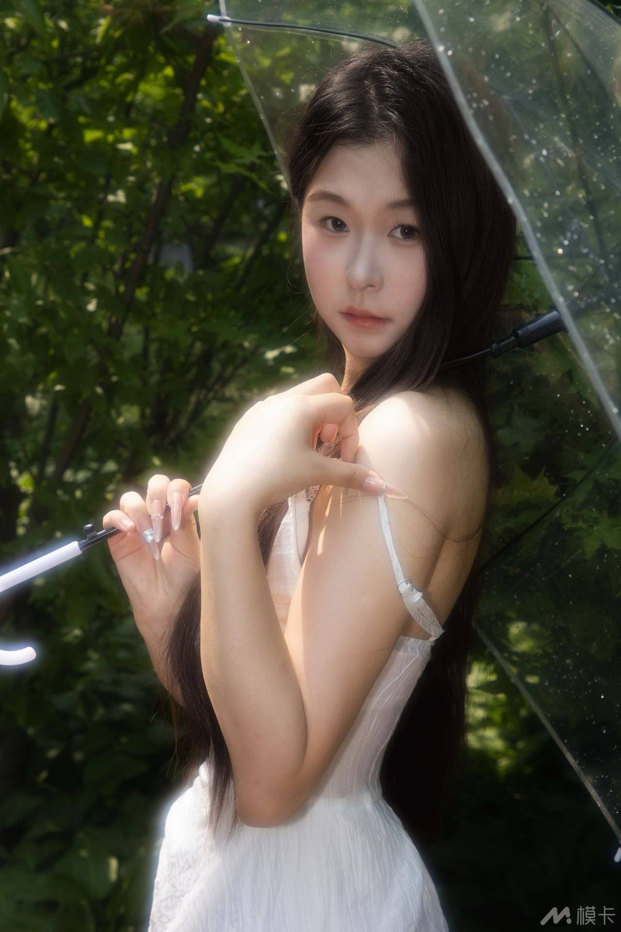 作品图片