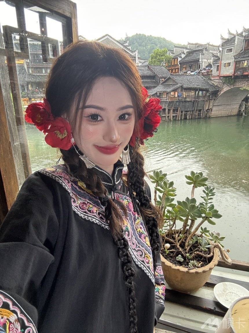 作品图片