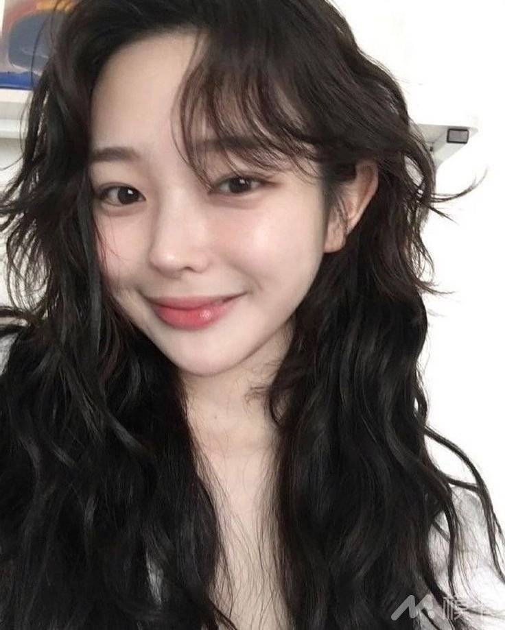 通告图片