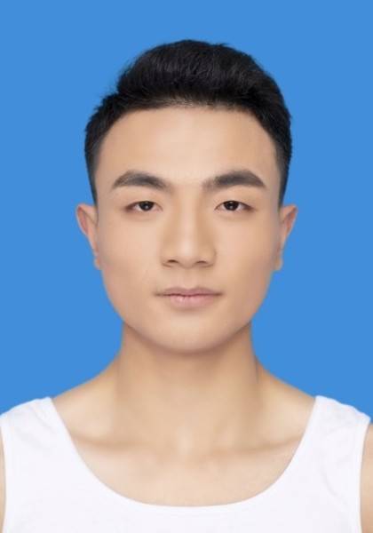 推荐艺人