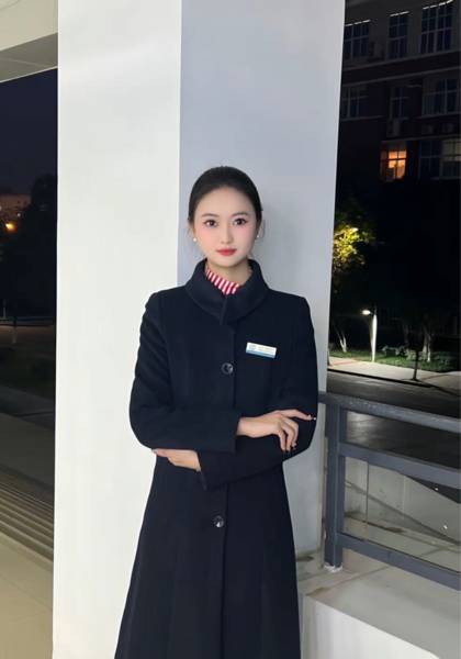 推荐艺人