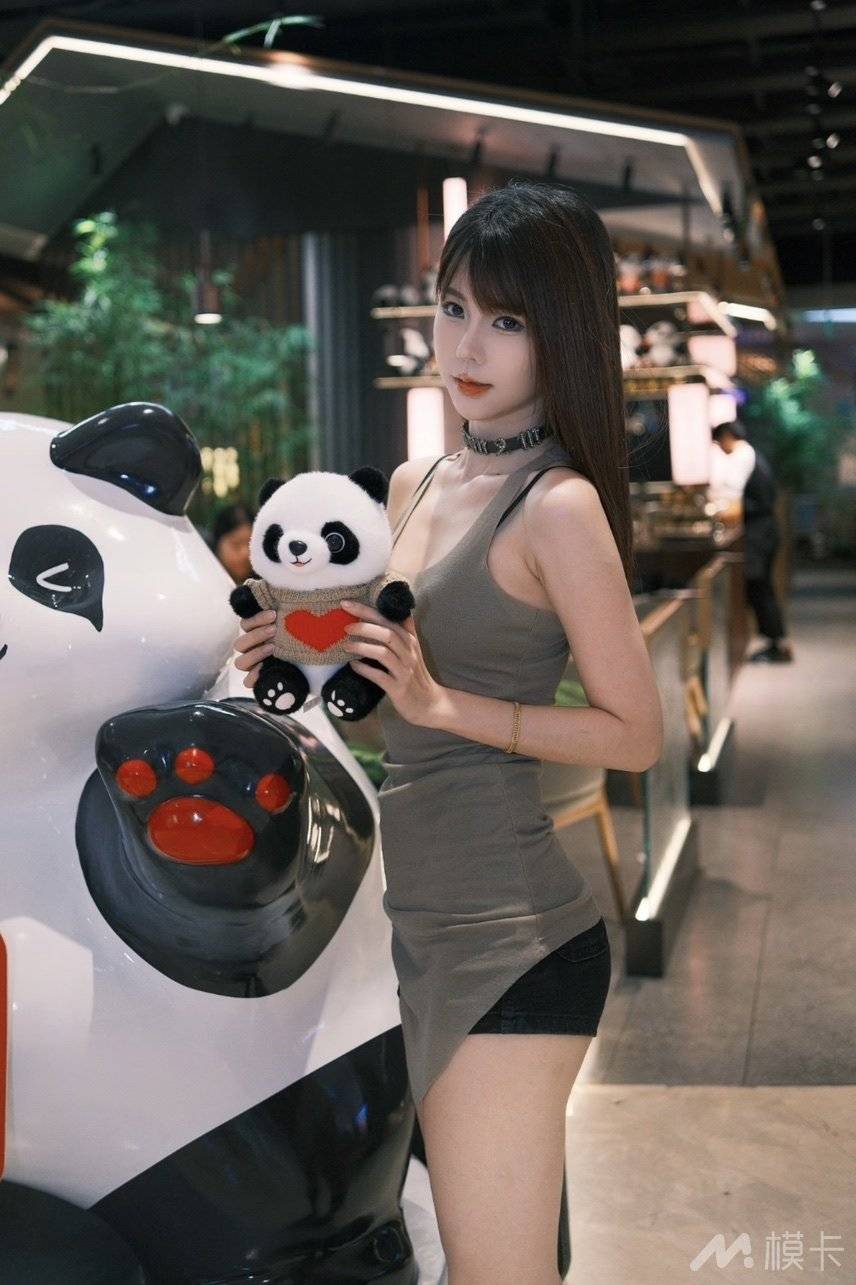 通告图片