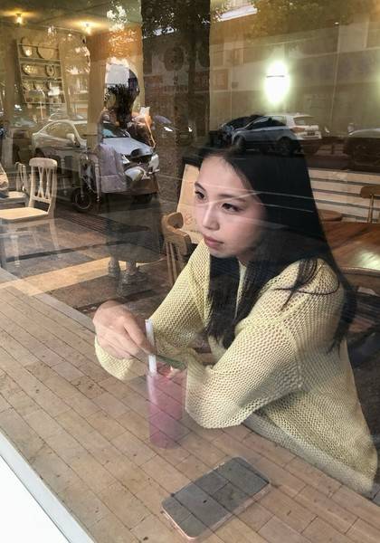推荐艺人
