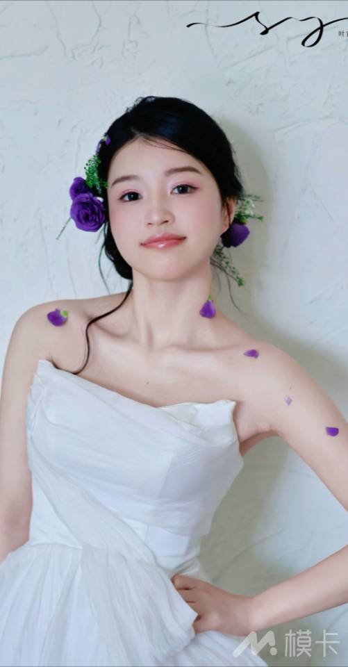 作品图片