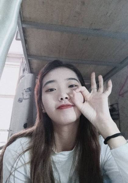 推荐艺人