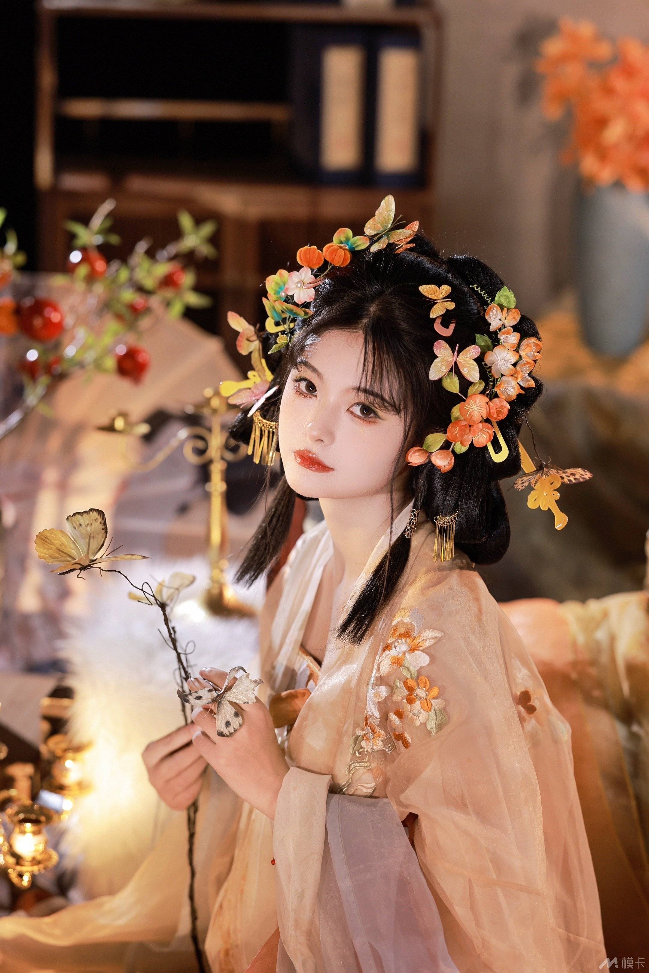 作品图片
