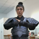 头像