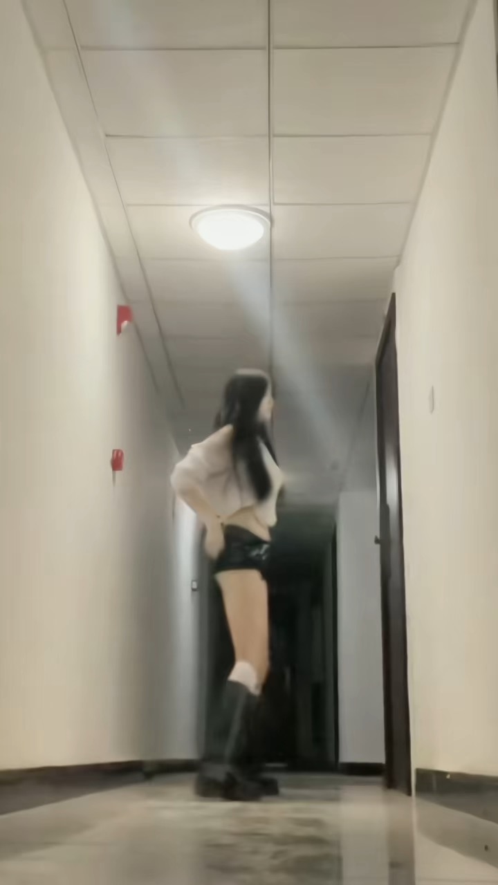 推荐作品