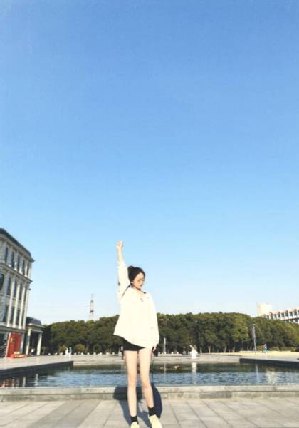 推薦藝人
