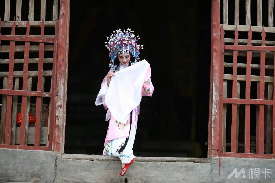 作品图片