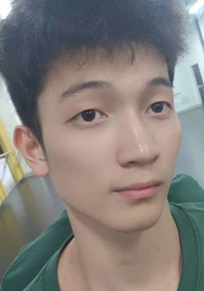 推荐艺人