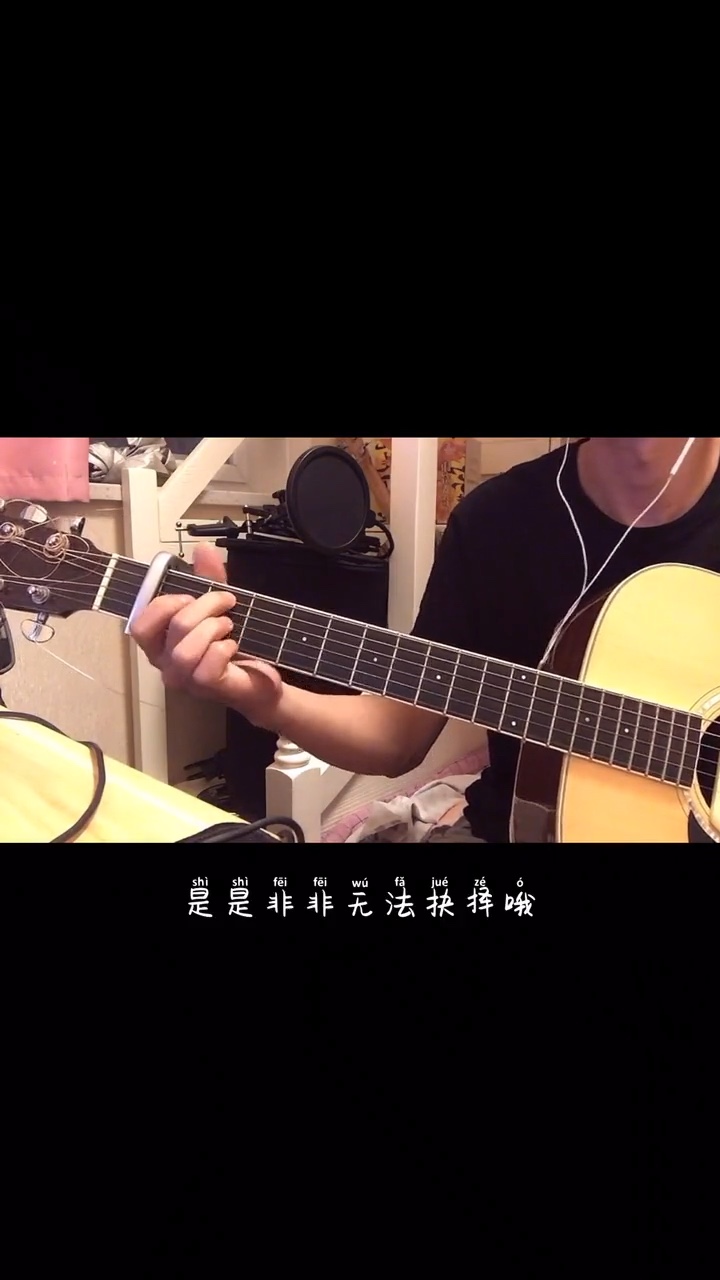 推荐作品