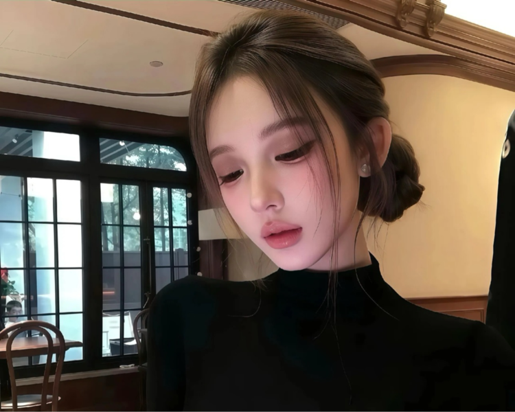艺人背景图