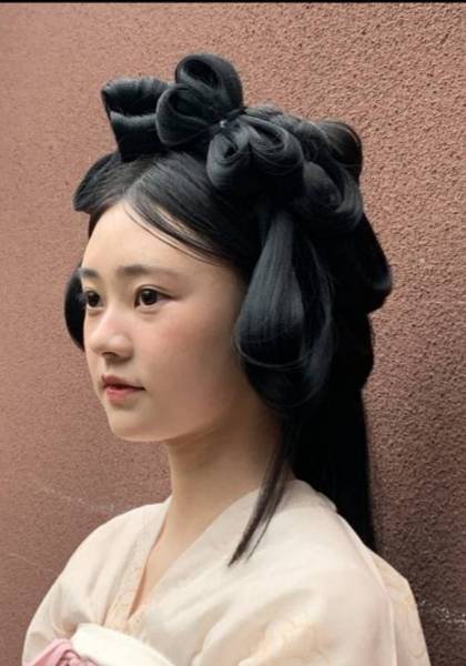 推荐艺人