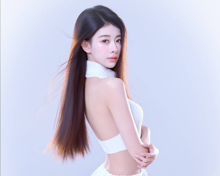 艺人背景图