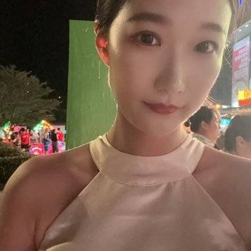 经历图片