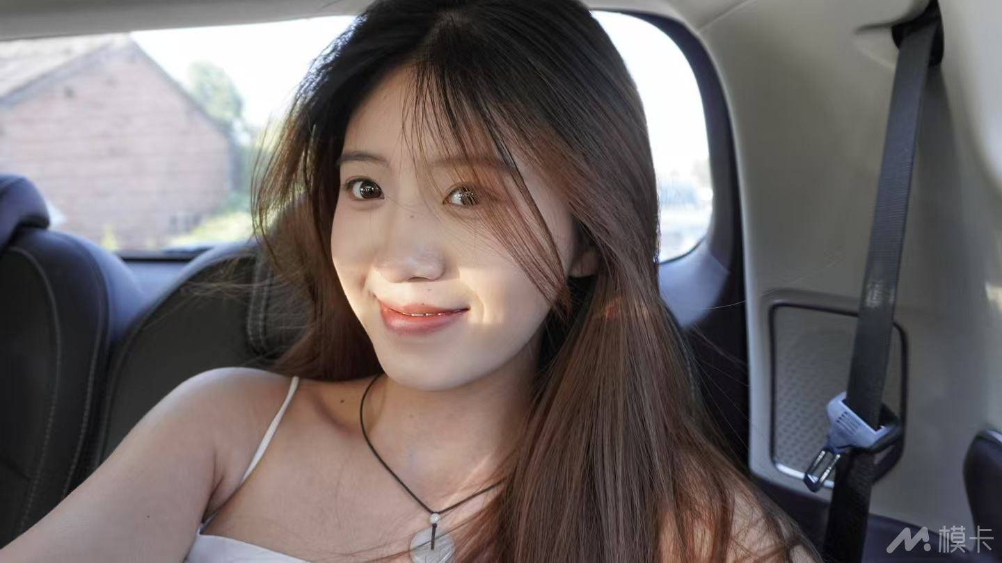 通告图片
