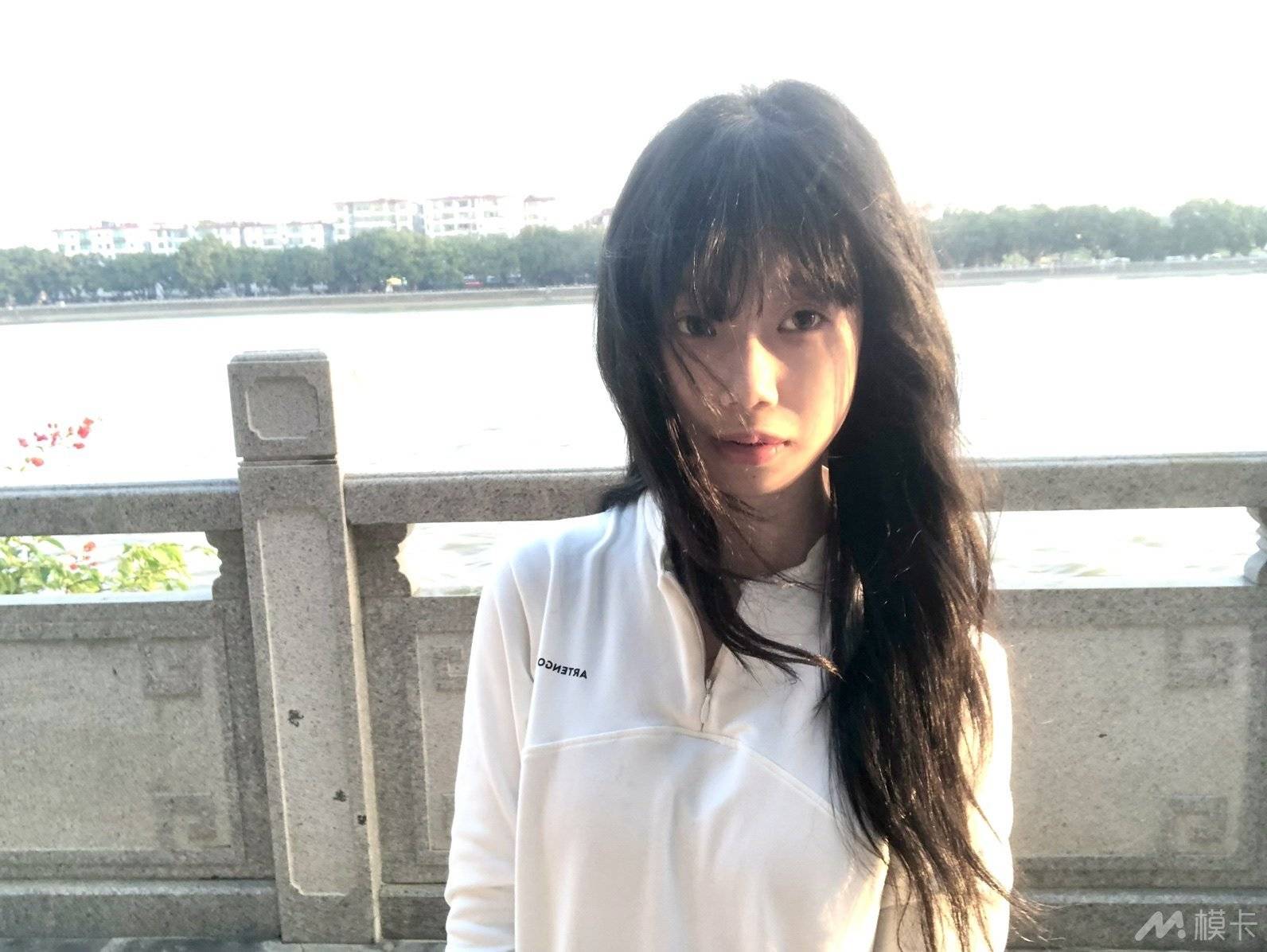 作品图片