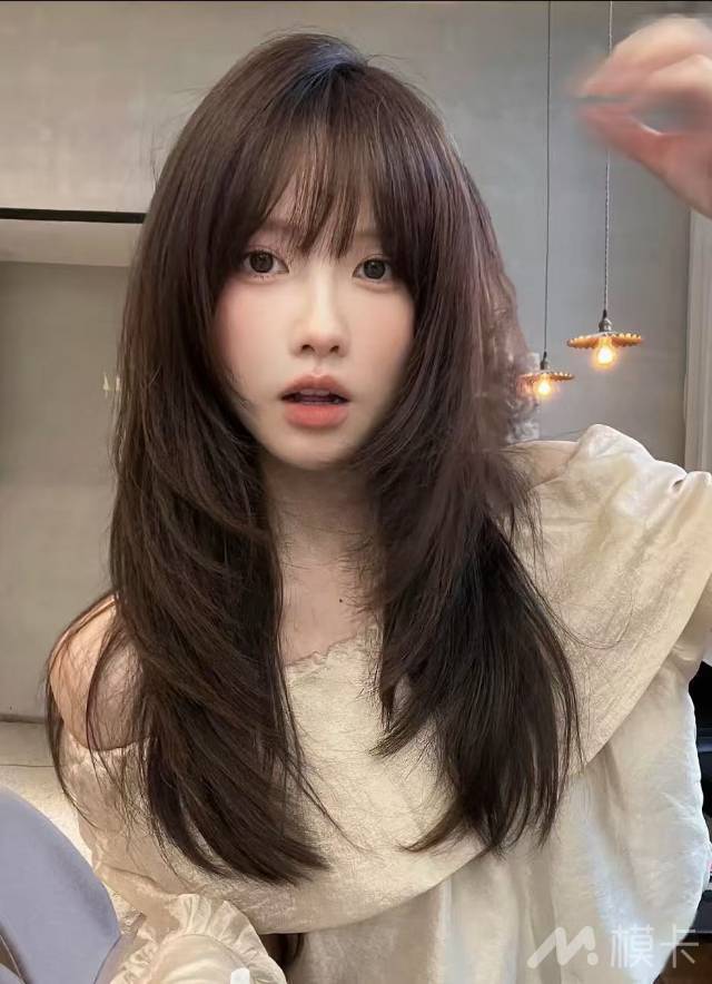 通告图片