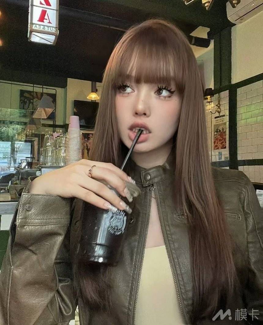 通告图片