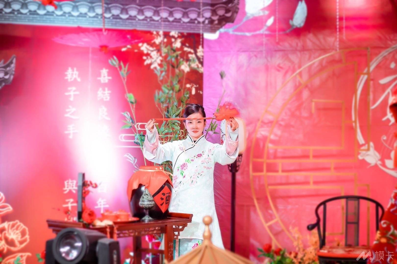 作品图片