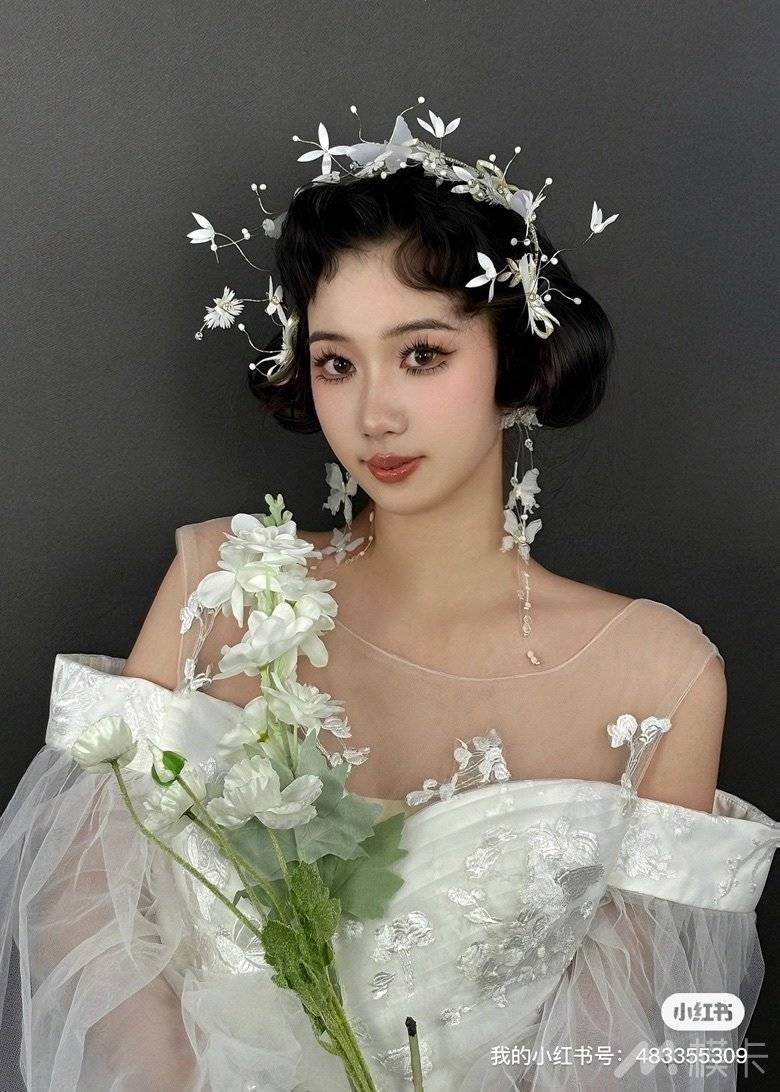 作品图片