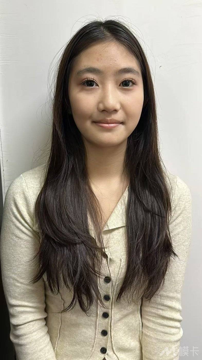 通告图片