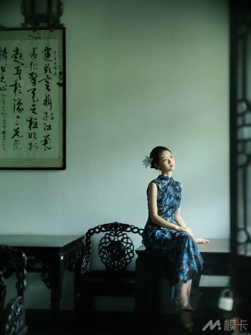 作品图片