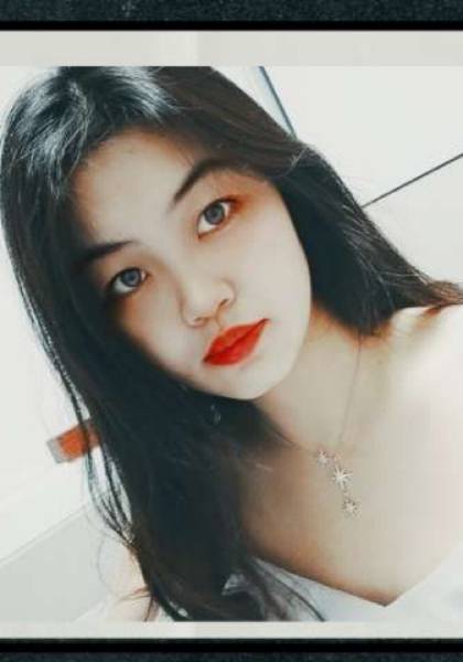 推荐艺人