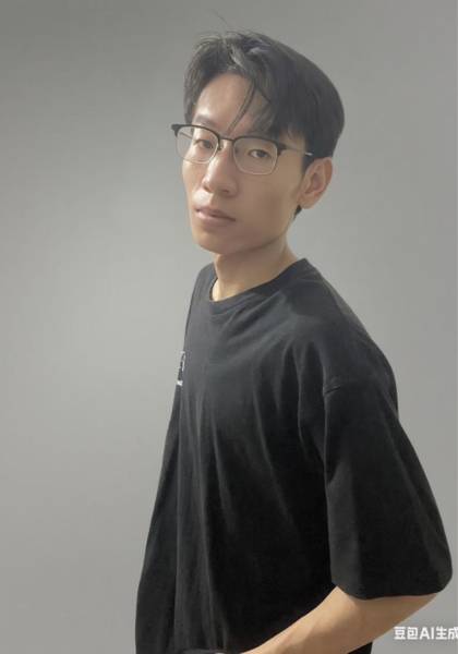 推荐艺人