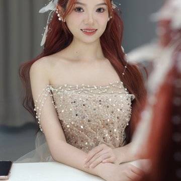 经历图片