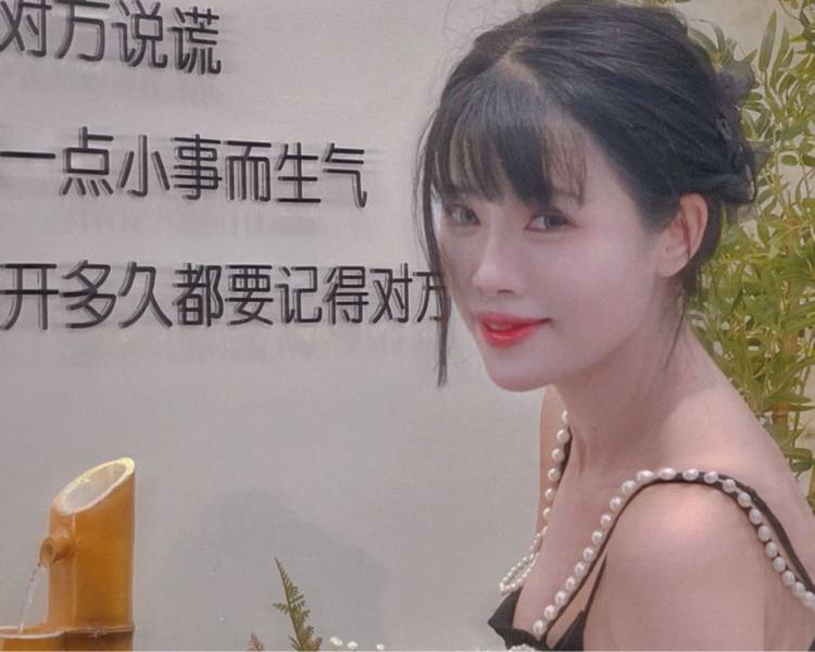 艺人背景图