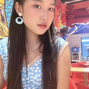 鱼香rosie的微模卡作品