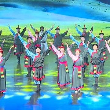 经历图片