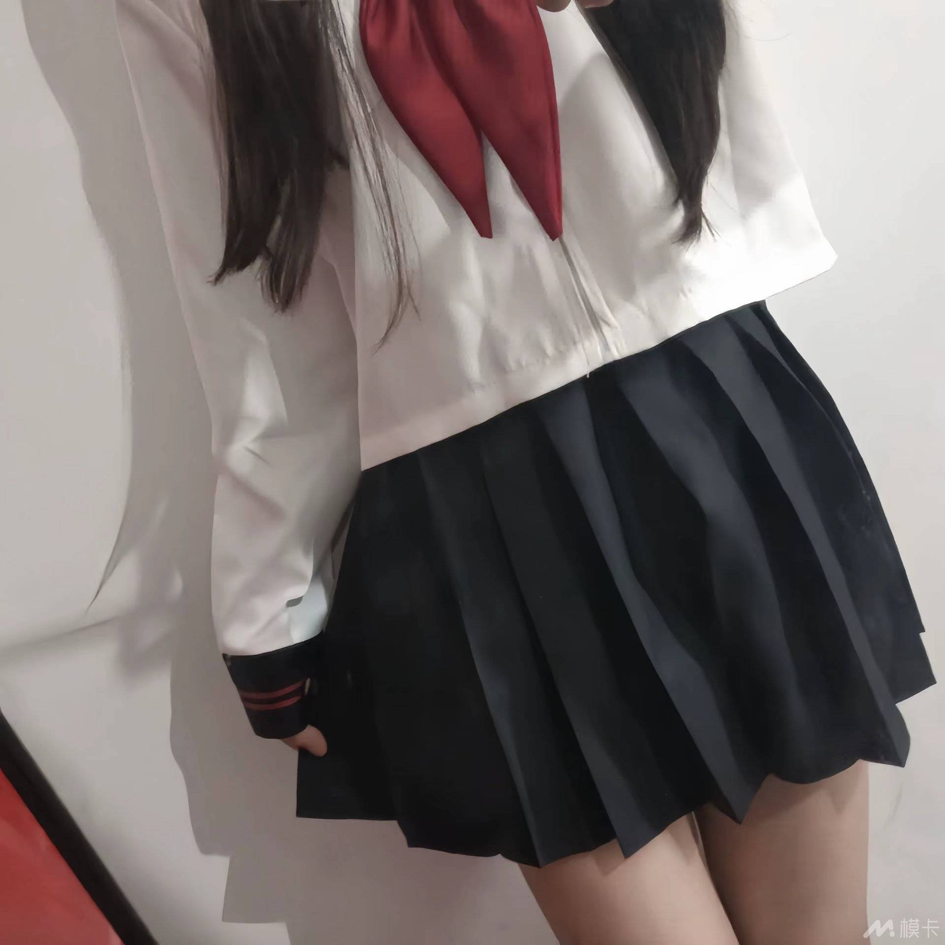 作品图片