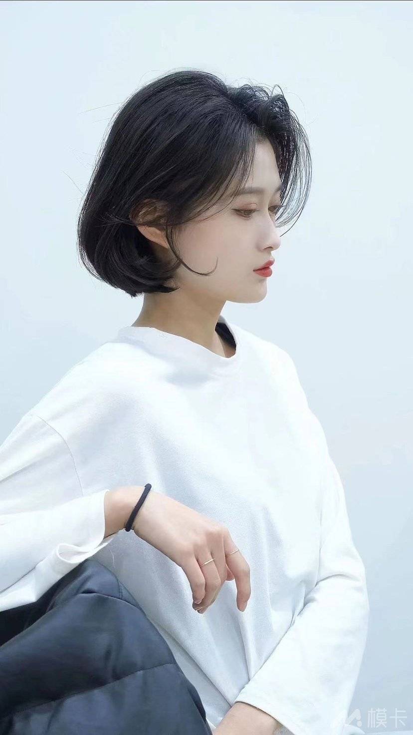 通告图片