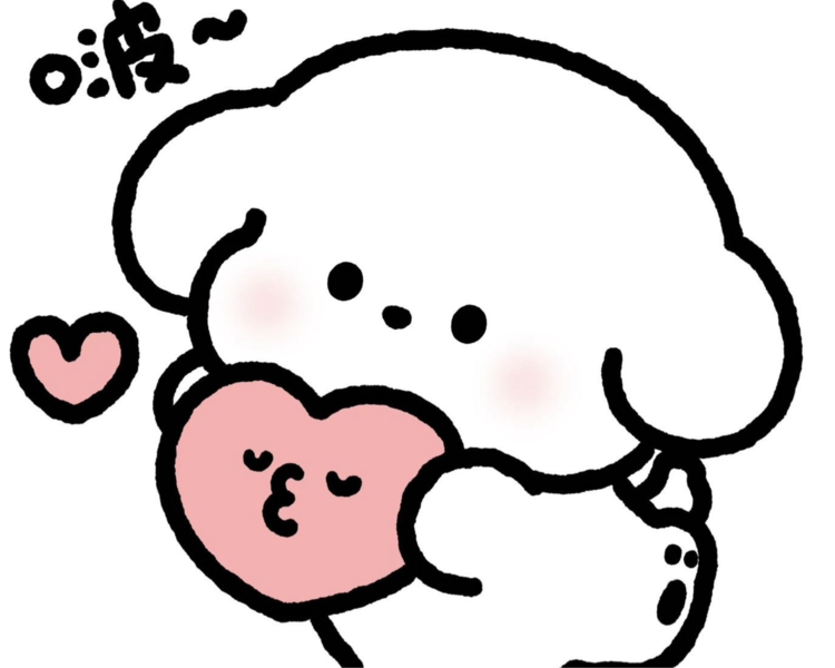 艺人背景图