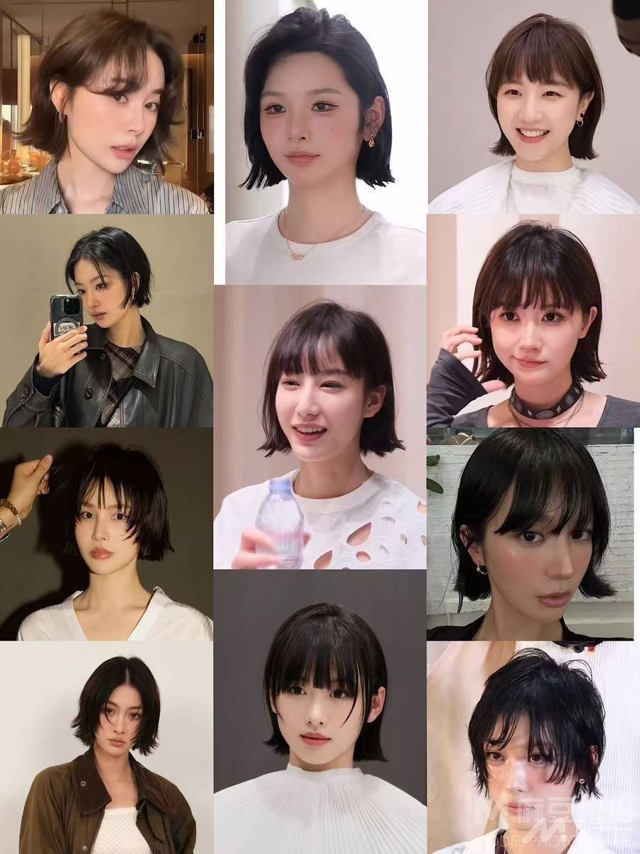 通告图片