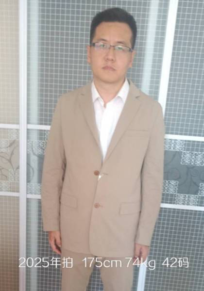 推荐艺人