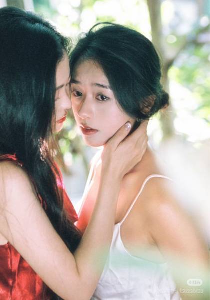 推荐艺人