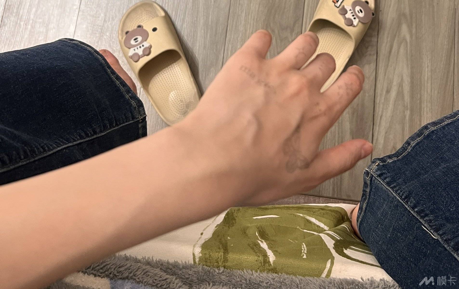 作品图片