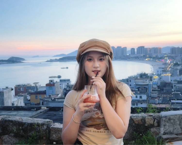 艺人背景图
