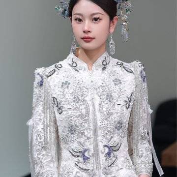 经历图片