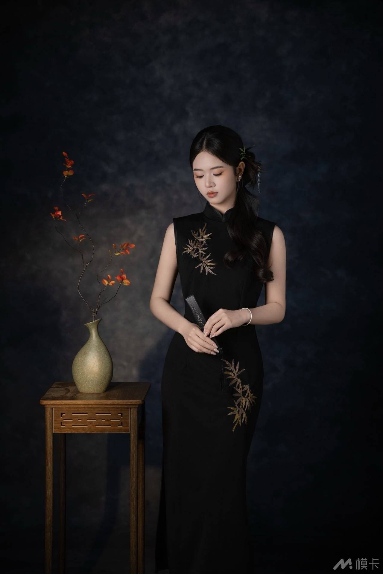 作品图片