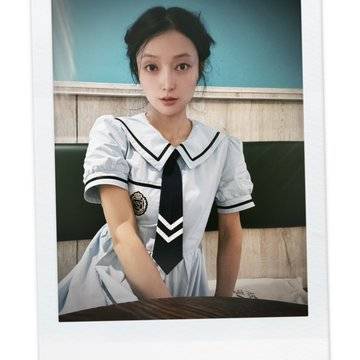 钱小咪🌸的微模卡作品