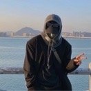 方洵的头像